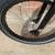 Fit Bmx Series One 6 thumbnail