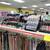 Clearance/Below Wholesale on Huge Lot of Ladies Fashion/Makeup/Jewelry 10 thumbnail
