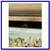 Vintage Dorothy Dunnigan "san Francisco From Treasure Island" Original 8 thumbnail