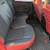 2016 Ram 1500 Rebel 4x4 4WD Truck Dodge Crew cab 20 thumbnail