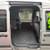 2012 FORD TRANSIT CONNECT WAGON XL 184K.MI. CARGO HIGH CEILING**SALE** 15 thumbnail