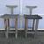 Teak Patio Chairs Modern Design 1 thumbnail