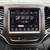2019 Jeep Cherokee Trailhawk 4x4 4dr SUV / FULLY LOADED 9 thumbnail
