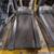 Matrix Ultimate Deck Treadmill - Used 7 thumbnail