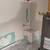 Drywall guy here 27 years in the drywall trade.. all North county Temecula lake 11 thumbnail