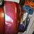 2005 Honda Accord parts 4 thumbnail