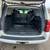 2019 Tahoe commercial sport 4x4 9 thumbnail