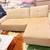 Sofa Bed with storage 1 thumbnail