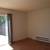 ***VIEW - LARGE TOWNHOME IN CARLMONT*** 5 thumbnail