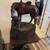 WOOD SCULPTURE 1985 - DON COLP ARTIST 1 thumbnail