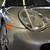 2001 Porsche 996 Turbo 8 thumbnail