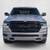 2021 Ram 1500 4x4 4WD Truck Dodge Big Horn Crew Cab 2 thumbnail