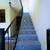 Brand new house. Rent $1,500.0 Condo. Antigua Guatemala 11 thumbnail