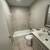 Reduced to $1550! 2-1 duplex in the Highland  Neighborhood 16 thumbnail