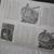 1961 + 1962 Pontiac Factory Shop Manuals - Classic OEM 15 thumbnail