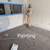 Professional Home Repairs 12 thumbnail