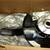 Rf  Knuckle Acura TSX 2014-09/Honda Accord 2012-08 NEW OPEN BOX 2 thumbnail