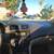 2005 HONDA ACCORD LX FOR SALE**AS IS** 8 thumbnail