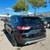 2022 Ford Escape TITANIUM - BLISS/BACK UP CAMERA/HEATED STEERING WHEEL 12 thumbnail