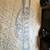 Ibanez RG7420 MIJ Metallic Grey 10 thumbnail