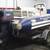 Inflatable  Boat 1 thumbnail