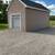 Garage storage space 1 thumbnail