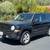 2014 Jeep Patriot SPORT 2 thumbnail