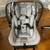Nuna Car seat, Stroller, Bassinet + Stand & MORE for Infant/Baby 6 thumbnail