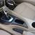 2013 BMW X1 skyroof rwd all like new tires & brakes white/cream A++ 10 thumbnail
