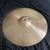Zildjian 18” A Medium Crash. 2 thumbnail