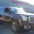 GMC Yukon XL - BAD CREDIT BANKRUPTCY REPO SSI RETIRED APPROVED 4 thumbnail