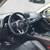 2017 Mazda Mazda3 Mazda 3 Touring 4-door Compact Passenger Car 9 thumbnail