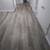 ▐►▐►SPECIAL★INTERIOR PAINTING★LVP FLOORING*DOOR INSTALLATIONS 5 thumbnail
