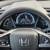 2018 Honda Civic - Financing Available! 12 thumbnail