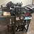 2 working abdick printing presses 1 thumbnail