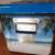 METAL ICE CHEST TONY ROMO CORONA BEER 2 thumbnail