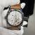 Panerai PAM 690 5 thumbnail