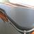 Jasmine S35 Acoustic Guitar w/ Gator Molded Hard Case w/ Keys Like New 9 thumbnail