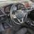 2023 BMW X3  sDrive30i SUV 10 thumbnail