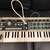 Korg Microkorg Synthesizer 1 thumbnail