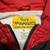 Gary Yamamoto Fishing Jacket and Pants XL 3 thumbnail