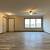 Newer 2 Bedroom, 2 Bath, 1-Level Townhome For Rent in Cambridge, MN 3 thumbnail
