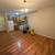 1 bedroom 1 bath. Great area! 4 thumbnail