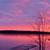 lakefront 3bd 2ba completely furnished 2 thumbnail