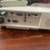 Epson Powerlite Home Cinema 2500 3 thumbnail