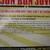 Jon Bon Jovi Collector Items - Action Toy Figurine - VHS Tape 7 thumbnail