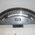 1957 FORD "CAR" ___INSTRUMENT PANEL___ 1 thumbnail