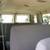Ford Econoline E350 EXTENDED 15-Passenger Cargo Van Ex-City Loaded 38,000 MILES! 6 thumbnail