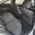 2022 Toyota Corolla LE 14 thumbnail