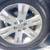 2011 *Nissan* *Pathfinder* *4WD 4dr V6 Silver* Silve 13 thumbnail